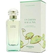 hermès 3346138900094