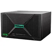 hewlett packard enterprise p75207425