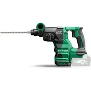 hikoki dh3628daw2z