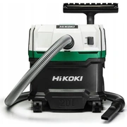 hikoki rp200slwaz