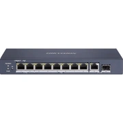 hikvision 1813835
