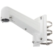 hikvision ds1602zjpole
