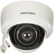 hikvision ds2cd1121i28mm