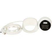 hikvision ds2cd1343g2liu28mm