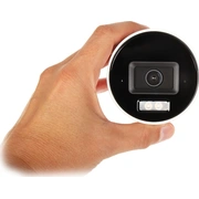 hikvision ds2cd2046g2hiu28mmef