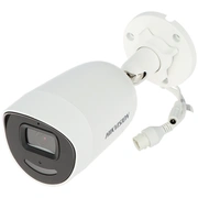 hikvision ds2cd2046g2iu sl28mmc
