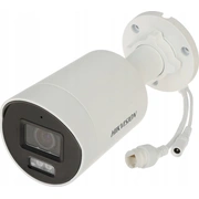 hikvision ds2cd2086g2hiu28mmef