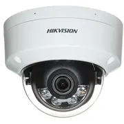 hikvision ds2cd2143g2li28mm pl