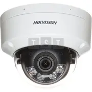 hikvision ds2cd2183g2lis2u28mm pl