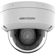 hikvision ds2cd2723g2lizs2u 2812mm pl