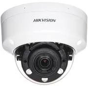 hikvision ds2cd2743g2lizs2u2812mm pl