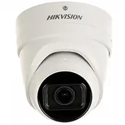 hikvision ds2cd2h66g2izs2812mmc pl