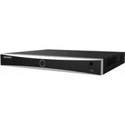 hikvision ds2cd2t83g24li28mm