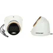 hikvision ds2ce70df3tlmfs28mm