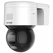 hikvision ds2de3a400bwdet5