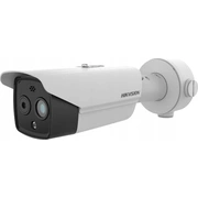 hikvision ds2td262810 qa