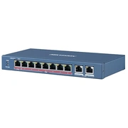 hikvision ds3e0310hpe