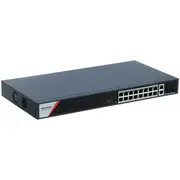 hikvision ds3e1520hpsi16p2t2f