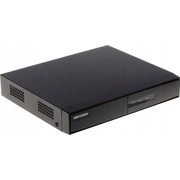 hikvision ds7104niq1 md