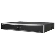 hikvision ds7604nxik1 4pd