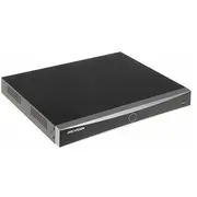 hikvision ds7608nxii2 se