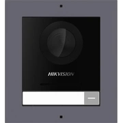 hikvision dskd8003ime1b surface