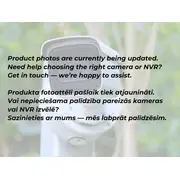 hikvision dskv6113wpe1