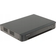 hikvision ids7208hqhim1 xt