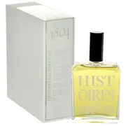 histoires de parfums 841317001010