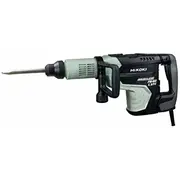 hitachi h60mewt