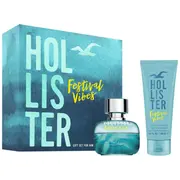 hollister 085715260727