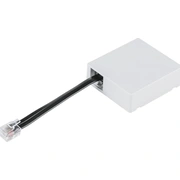 homematic ip 153986a0