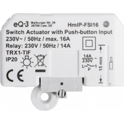homematic ip 154346a0