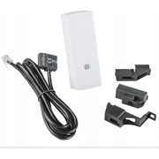 homematic ip 160253a0