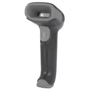 honeywell 1472g2d2usb5r
