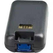 honeywell 318063002