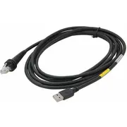 honeywell cbl500300c00
