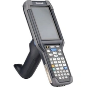 honeywell ck65l0nd8c214e