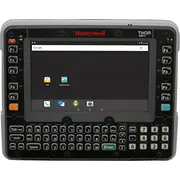 honeywell vm1al0n1a2a20e