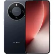 honor 6936520884216
