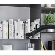 hoover 39002351