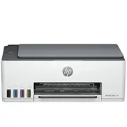 hp 1f3y2a671