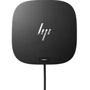 hp 26d32aa