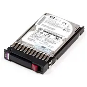 hp 376597001