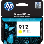 hp 3yl79ae