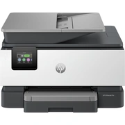 hp 403x8b