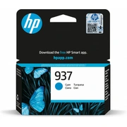 hp 4s6w2ne