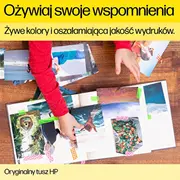 hp 4s6w8nece1