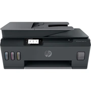 hp 4sb24a