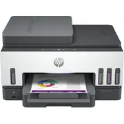 hp 4wf66a